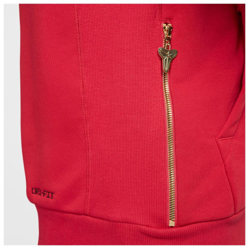 Nike Ανδρικό φούτερ Kobe Bryant Dri-FIT Hoodie